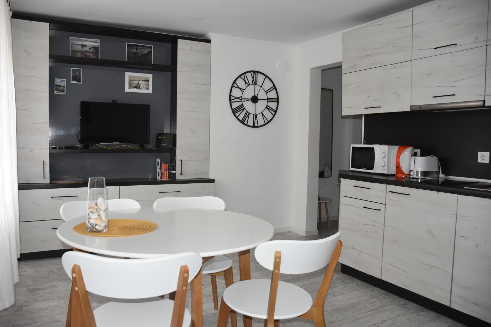 Sea apartment / Апартамент до морето Варна Екстер'єр фото